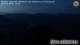 Hochkar 30.04.2025 04:50
