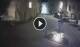 Għarb 01.05.2025 04:06
