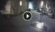 Għarb 01.05.2025 04:06