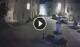 Għarb 11.07.2025 04:05