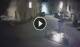 Għarb 20.03.2025 04:06