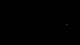 Étel 15.06.2025 04:05