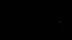 Étel 30.04.2025 04:06