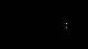 Étel 01.05.2025 04:06