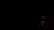 Étel 09.06.2025 04:06