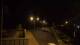 Marseillan 09.07.2025 04:05