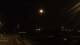 Marseillan 09.06.2025 04:06