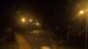 Marseillan 30.04.2025 04:06
