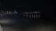Banyuls-sur-Mer 01.05.2025 04:06