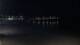 Banyuls-sur-Mer 15.06.2025 04:05