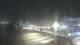 Biarritz 01.05.2025 04:06