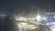 Biarritz 22.04.2025 04:06