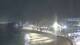 Biarritz 09.06.2025 04:06