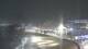 Biarritz 09.06.2025 04:06