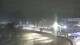 Biarritz 04.07.2025 04:05