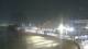Biarritz 15.07.2025 04:16