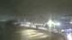 Biarritz 16.07.2025 04:16