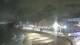 Biarritz 06.07.2025 04:05