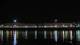 Bordeaux 01.05.2025 04:06