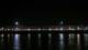 Bordeaux 23.04.2025 04:06