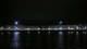 Bordeaux 01.07.2025 04:05