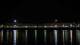 Bordeaux 09.06.2025 04:06