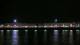 Bordeaux 15.06.2025 04:05