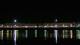 Bordeaux 30.04.2025 04:06