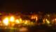 Nice 15.06.2025 04:05