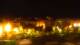 Nice 15.03.2025 04:06