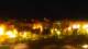Nice 01.05.2025 04:06