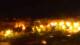 Nizza 30.06.2025 04:05