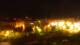 Niza 09.06.2025 04:06