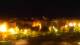 Nizza 30.04.2025 04:06