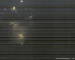 Port Douglas 09.07.2025 04:47