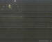 Port Douglas 15.06.2025 04:47