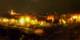 Nizza 15.06.2025 04:05