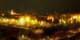 Nizza 30.04.2025 04:06