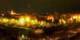 Nice 17.03.2025 04:06