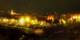 Nice 08.06.2025 04:06