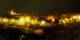 Nizza 06.07.2025 04:05