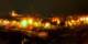 Nizza 08.07.2025 04:05