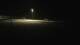 Vendays-Montalivet 15.06.2025 04:05