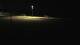 Vendays-Montalivet 10.07.2025 04:05