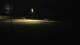Vendays-Montalivet 09.06.2025 04:06