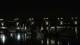 Bordeaux 30.04.2025 04:06