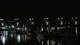 Bordeaux 01.05.2025 04:06