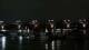 Bordeaux 30.06.2025 04:05