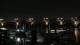 Bordeaux 09.06.2025 04:06