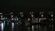 Bordeaux 17.05.2025 04:06